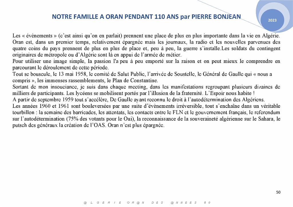 NOTRE FAMILLE A ORAN PENDANT 110 ANS_000050.jpg